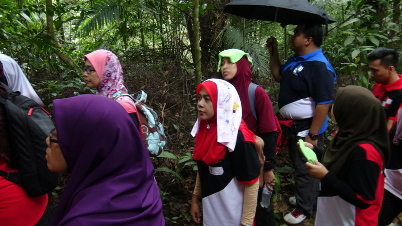 0910 DSC00084